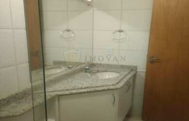 Imagem 6: Ribeirão Preto - Apartamento Padrão - Jardim Paulista