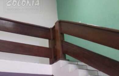 Imagem 6: São Paulo - Casa Padrão - Jardim Santa Adélia