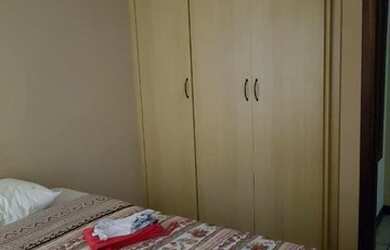 Imagem 9: Apartamento com 3 dormitórios à venda em Belo Horizonte