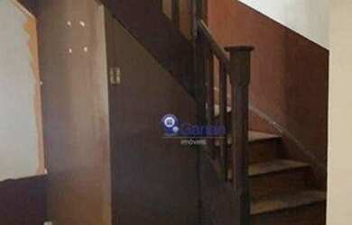 Imagem 5: Casa, 200 m² - venda por R$ 2.100.000,00 ou aluguel por R$ 4.200,00/mês...