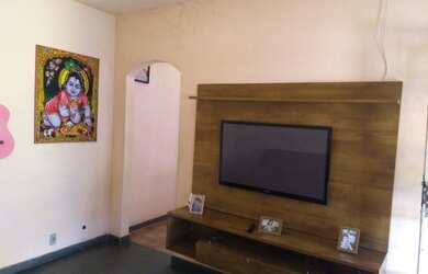 Imagem 5: Bairro Etelvina Carneiro Casa em lote de 360m2 c/2 frentes