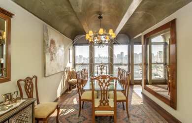 Imagem 9: São Paulo - Apartamento Padrão - Brooklin Novo