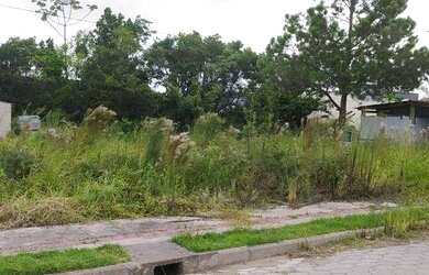 Imagem 2: Terreno à venda, 264 m² por R$ 210.000,00 - Itacolomi - Balneário Piçarras/SC