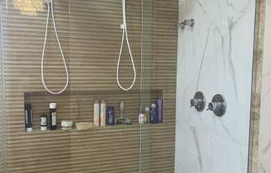 Imagem 16: Vende-se. Piscina, Churrasqueira, Ar-condicionadoe2 Vagas na garagem