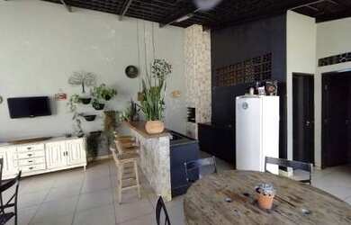 Imagem 7: Vendo casa na Vila Camarim