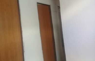 Imagem 4: Pra vender e trocar por algo do meu entérese