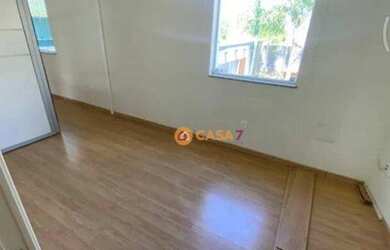 Imagem 12: Casa com 3 dormitórios, 600 m² - venda por R$ 3.200.000,00 ou aluguel...