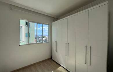 Imagem 13: Residencial Ilha Bela. Piscina, Churrasqueira, Imóvel mobiliadoeAr-condicionado