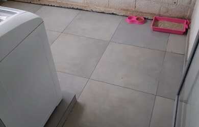 Imagem 3: apartamento 42m2 planejado