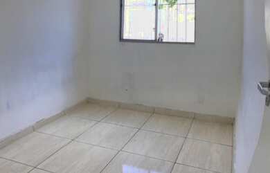 Imagem 2: Venda Apartamento Padrão