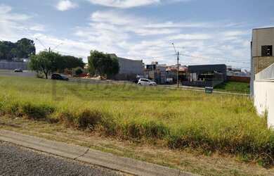 Imagem 3: Terreno à venda, 501 m² por R$ 680.000 - Residencial São Bento - Salto/SP