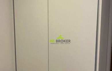 Imagem 12: Maravilhosa casa no figeira 2,3dmts suite 4 vagas