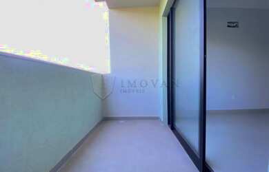 Imagem 7: Ribeirão Preto - Apartamento Padrão - Jardim Recreio