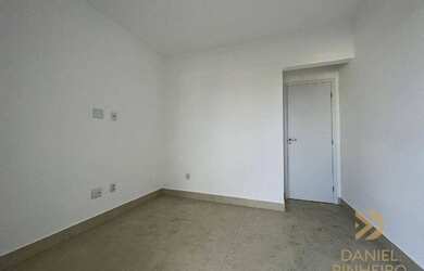 Imagem 9: Apartamento à venda, 53 m² por R$ 295.000,00 - Vila Guilhermina - Praia...