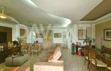 Imagem 6: apartamento - Vila Rica - Jundiaí