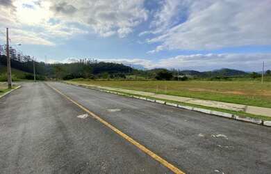 Imagem 6: Vendo lote 325 m2. Imóvel novoe325m² de Área