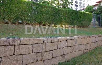 Imagem: O terreno possui 676m² de Área e está localizado em Jardim