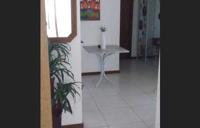 Imagem 16: Apartamento 1,200,00. Piscina, Varanda, 1 Vaga na garageme2 Dormitórios