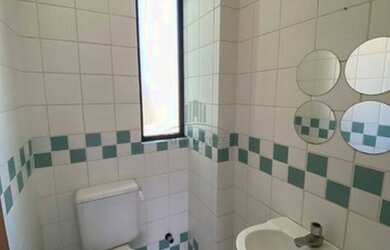 Imagem 11: Sala à venda, 33 m² de R$ 205.000 por R$ 180.000 - Menino Deus - Porto...