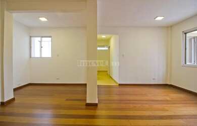 Imagem 2: São Paulo - Apartamento Padrão - Pinheiros