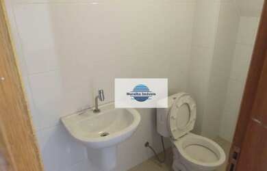 Imagem 6: Salão para alugar, 4 m² por R$ 1.300/mês - Vila Piauí - São Paulo/SP