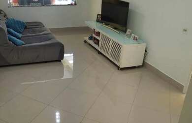 Imagem 14: Sobrado com 3 dormitórios, 170 m² - venda por R$ 890.000,00 ou aluguel...