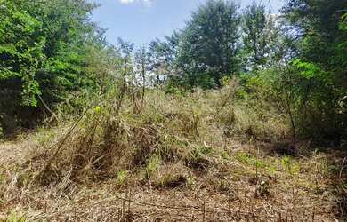 Imagem 3: Lote Garavelo Sul. 360m² de Área