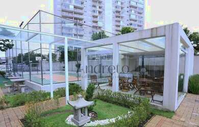 Imagem 15: Apartamento à venda, Jardim Santa Terezinha Zona Leste , São Paulo,...