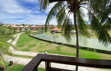 Imagem 14: Apartamento Aquaville, com 3 dormitórios à venda, 100 m² por R$ 640.000...