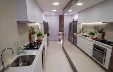 Imagem 7: Homer Captações] --2221996