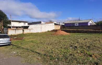 Imagem 5: Esquina de 300 Metros Quadrados 15 x 20 300