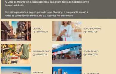 Imagem 2: Terreno para Venda em Ribeirão Preto, Recreio Anhangüera