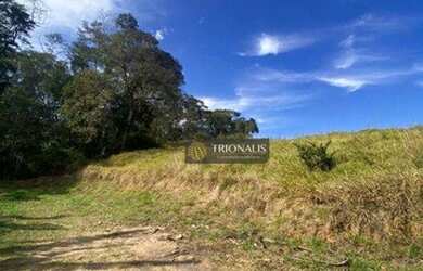 Imagem 5: Terreno à venda, 1065 m² por R$ 170.000,00 - Jardim Estância Brasil...