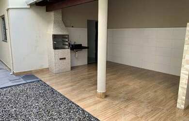 Imagem 1: CASA EM VILA LAURA , A GRANDE DE OURO