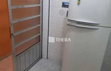 Imagem 7: Sobrado com 3 dormitórios, 247 m² - venda por R$ 580.000,00 ou aluguel...