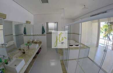 Imagem 14: Casa com 4 dormitórios, 324 m² - venda por R$ 5.499.900,00 ou aluguel...