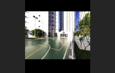 Imagem 10: ED VILLA ITÁLIA Vila Itália lt br gt lt br gt Liga 9 8 7 4 8 3 1 0 8...