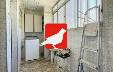 Imagem 8: Apartamento à venda no bairro Jardim Paulistano - São Paulo/SP, Zona...