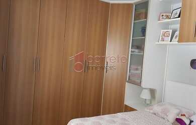 Imagem 4: Jundiaí - Apartamento Padrão - Jardim Guarani