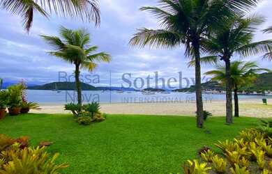 Imagem 15: Casa pé na areia em condomínio com lazer