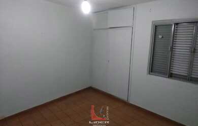 Imagem 3: Casa na Vila Municipal em Bragança Paulista