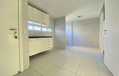 Imagem 6: ED VILLA ITÁLIA Vila Itália lt br gt lt br gt Liga 9 8 7 4 8 3 1 0 8...