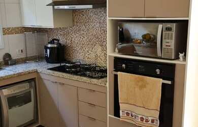 Imagem 15: Atibaia - Casa de Condomínio - Jardim Estância Brasil