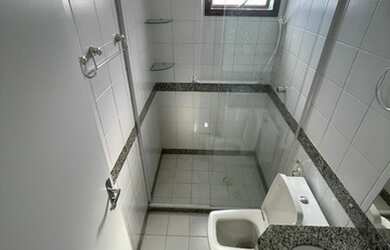 Imagem 3: Apartamento à venda no bairro Cidade Jardim - Salvador/BA