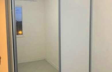 Imagem 5: Apt 2/4 Salvador Norte.Nascente.R$ 173.000.Lindo Oportunidade