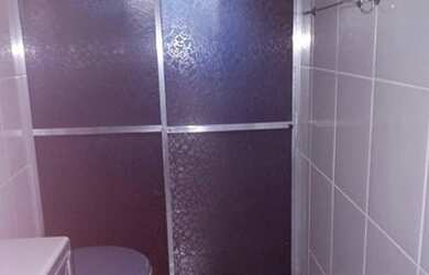 Imagem 7: Casa de 3 andares em São João de Meriti