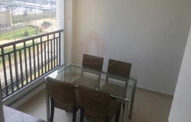 Imagem 11: APARTAMENTO RESIDENCIAL em JUNDIAÍ - SP, JARDIM ANA MARIA