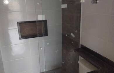 Imagem 15: Casa Linda a Venda, 2 Suítes no Jardim Atlântico Leste, Itaipuaçú!