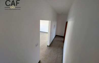 Imagem 2: Casa com 3 dormitórios, 178 m² - venda por R$ 1.250.000,00 ou aluguel...