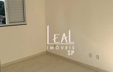 Imagem 12: Apartamento com 2 dormitórios, 51 m² - venda por R$ 325.000,00 ou aluguel...